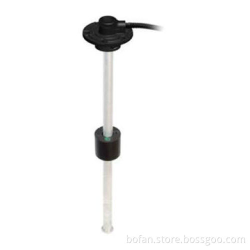 GPS Fuel Level Sensor, 5.5mm Version for GPS Fuel Monitor Fleet Management, Anti-fuel TheftNew